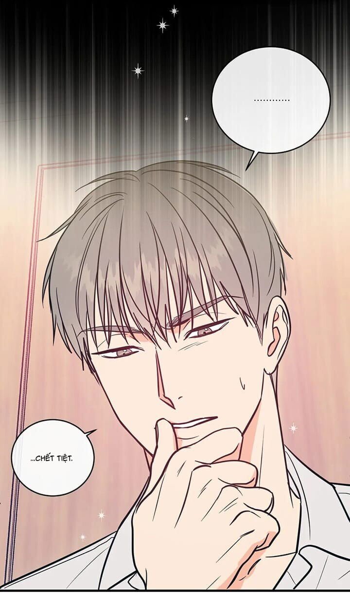 tình yêu ngây dại chapter 3 19