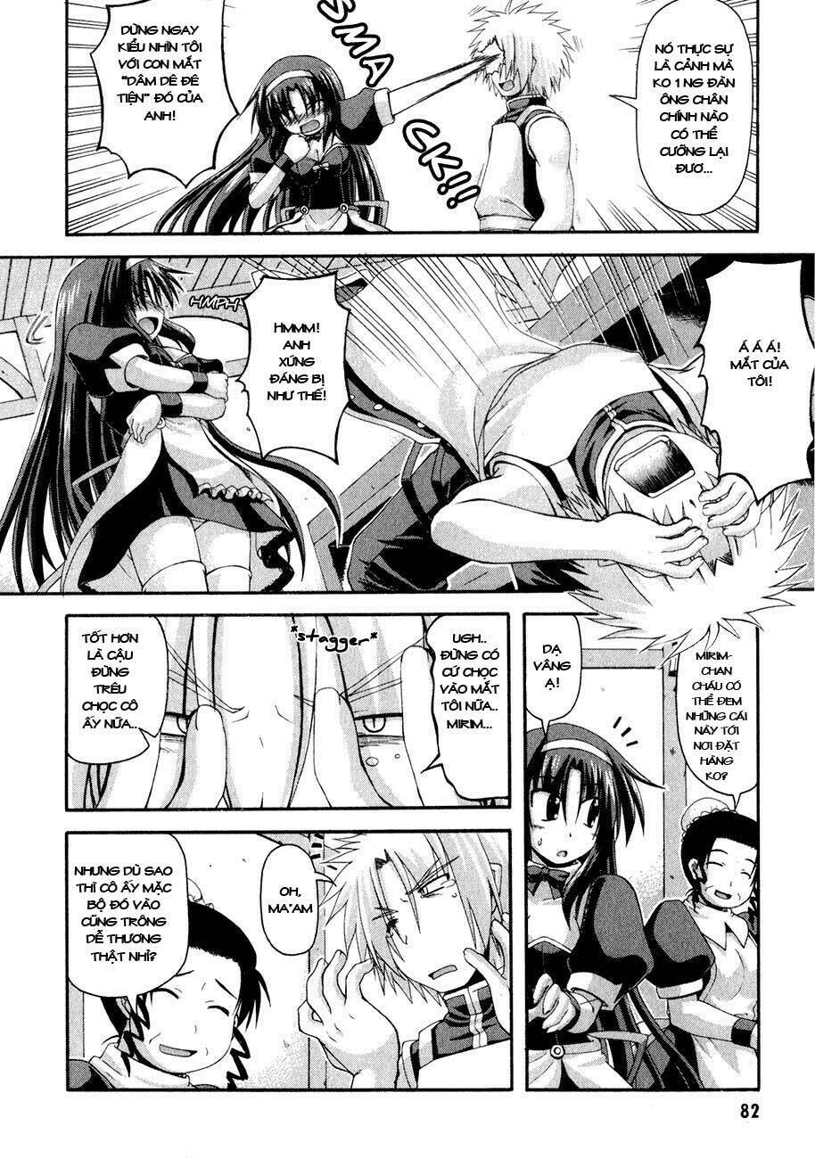 crimson grave chapter 2 6