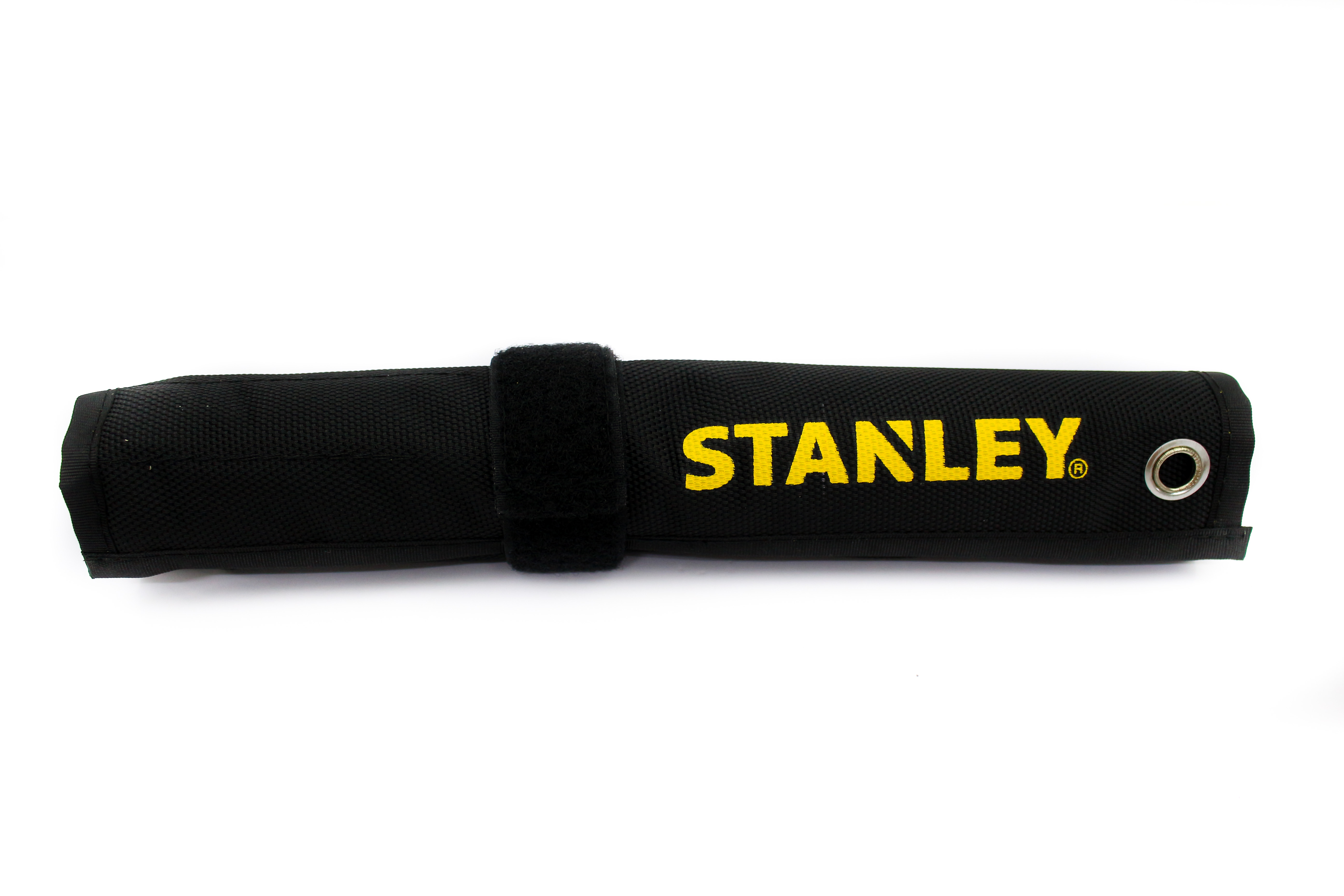 Bộ cờ lê 2 đầu miệng 6 chi tiết STANLEY STMT73663-8