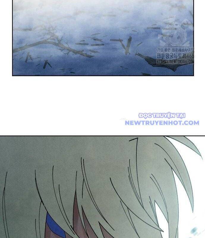 Xuyên Không Vào Con Game Rác Rưởi Của Tôi chapter 17 91