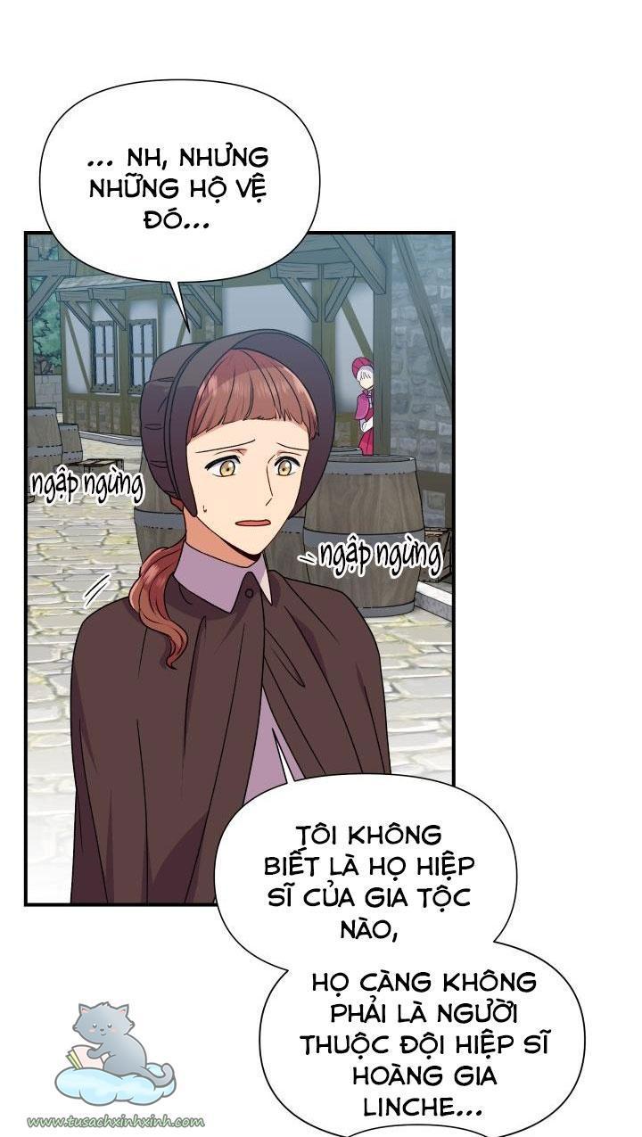 công nương khế ước của gia tộc công tước quái vật chapter 94 10