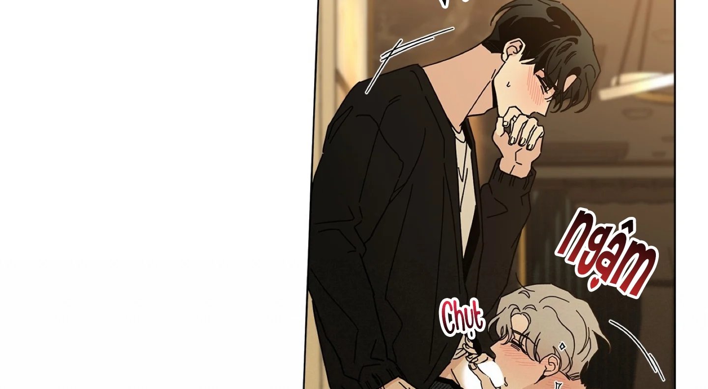 home five chapter 52 36