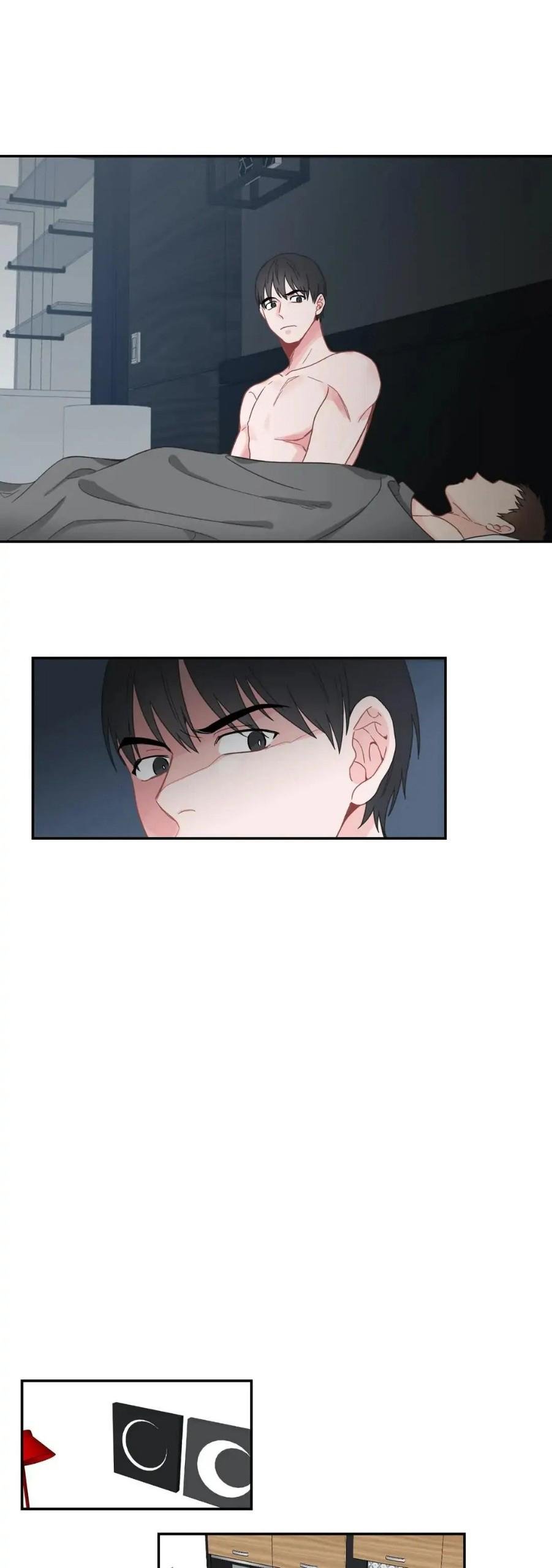 đường ranh giới chapter 17 31