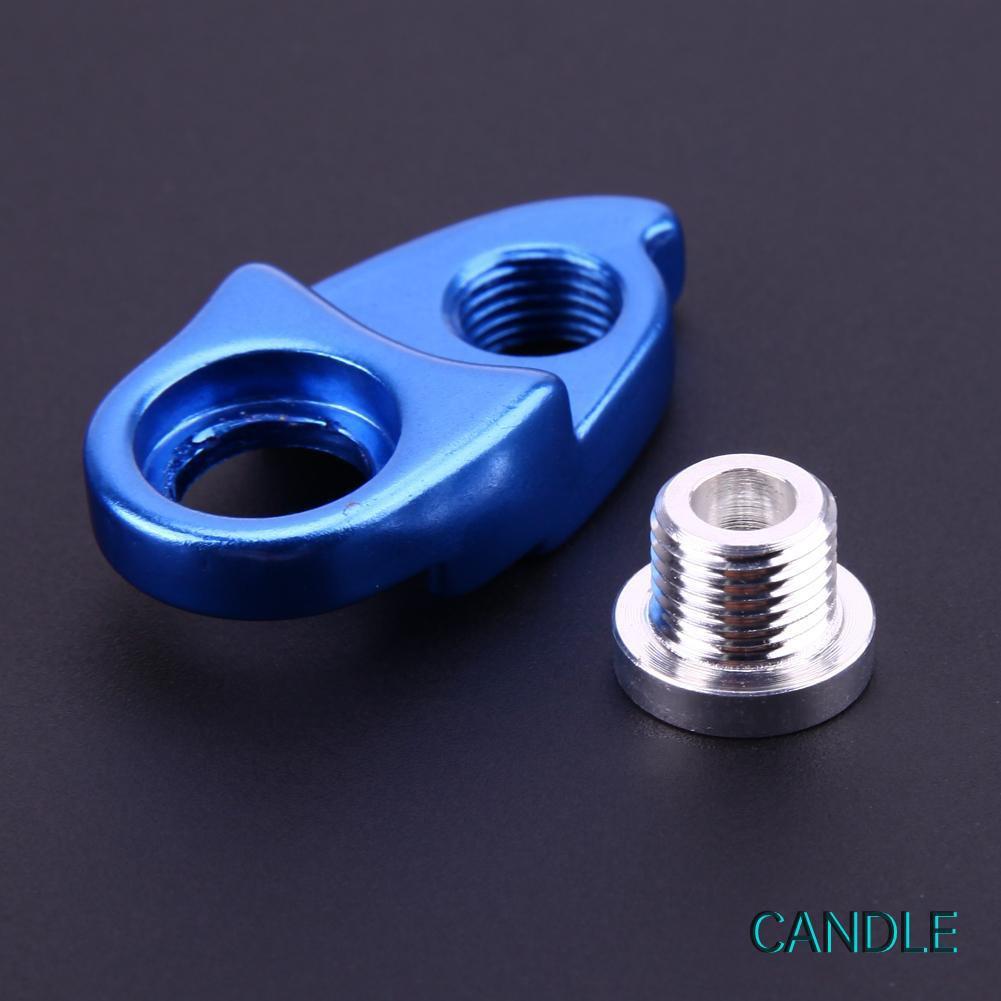 Phụ Kiện Nối Dài Cùi Đề Xe Đạp