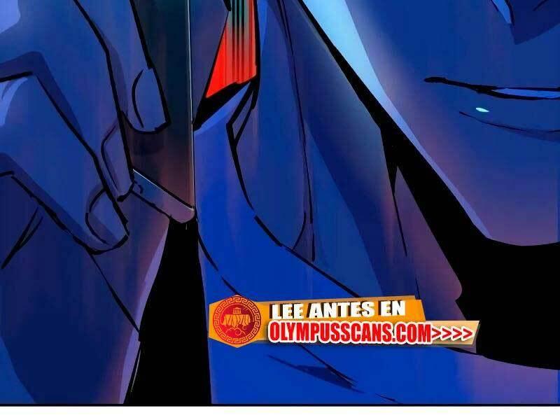 bạn học tôi là lính đánh thuê chapter 135 3