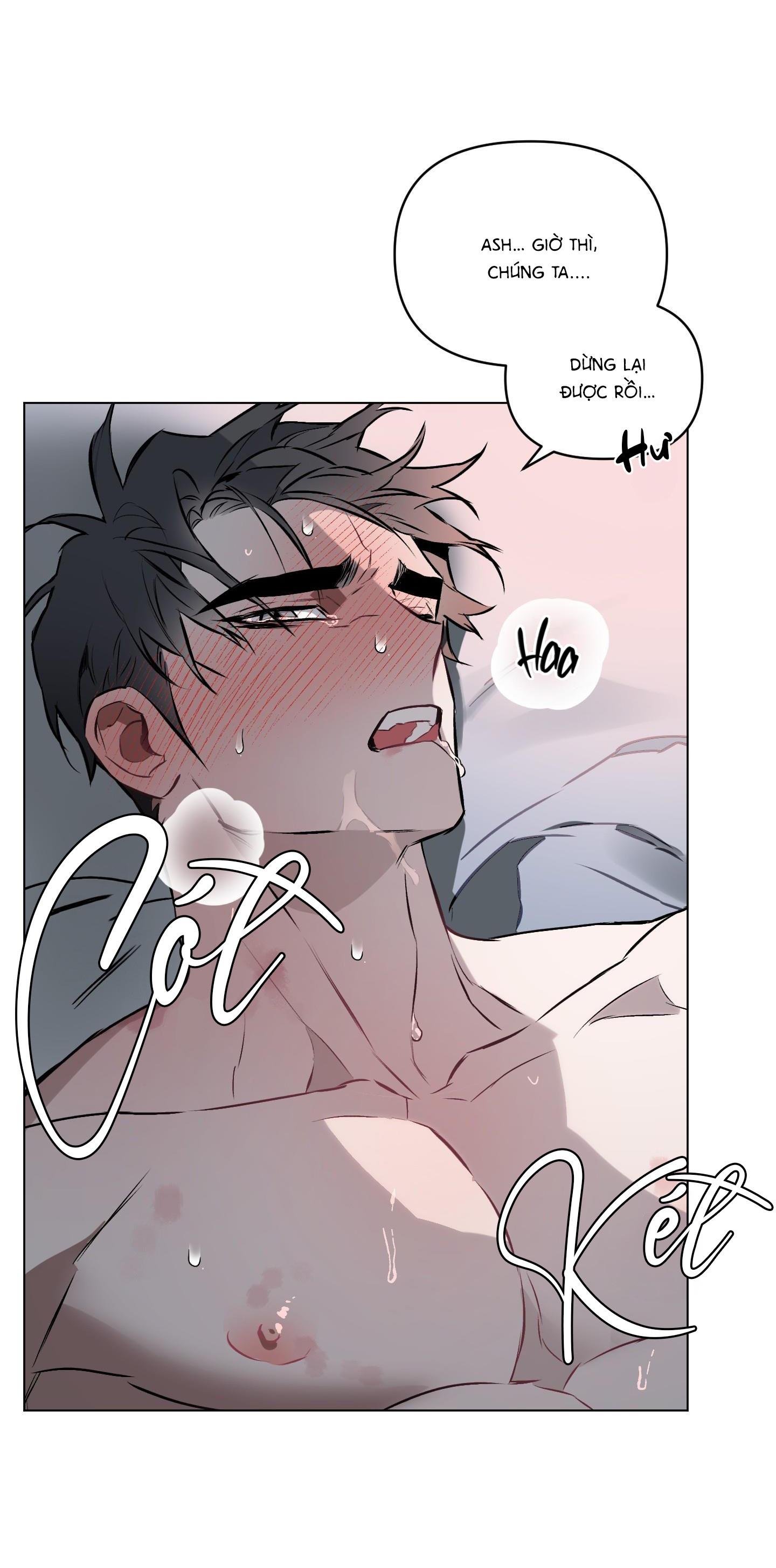 định tên mối quan hệ chapter 15 37