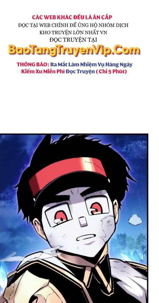 huyền thoại game thủ - tái xuất chapter 81 8