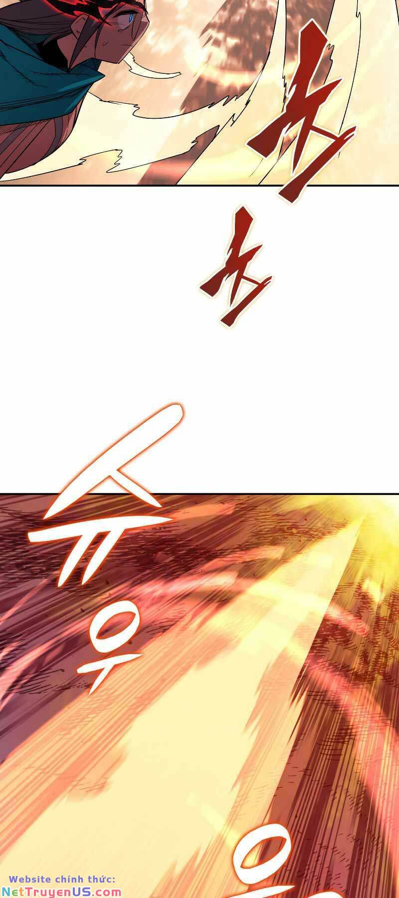 tôi là lính mới chapter 157 51