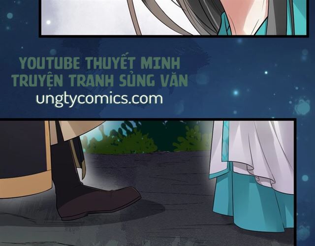 bồng sơn viễn 2 chapter 26 63