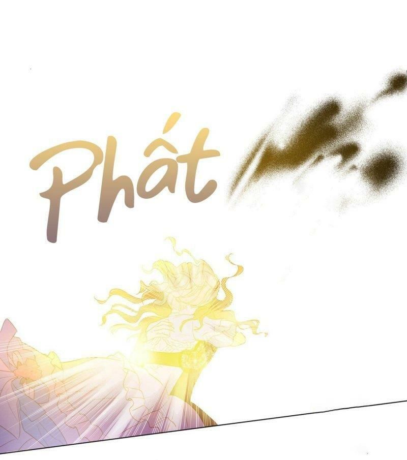 một ngày nọ tôi bỗng thành nàng công chúa chapter 111.5 24