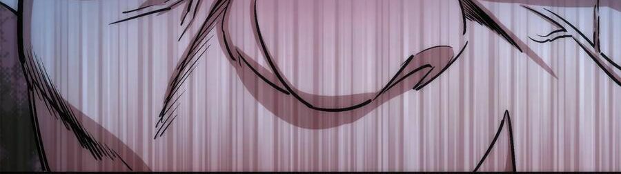 tôi không phải quỷ vương chapter 28 24