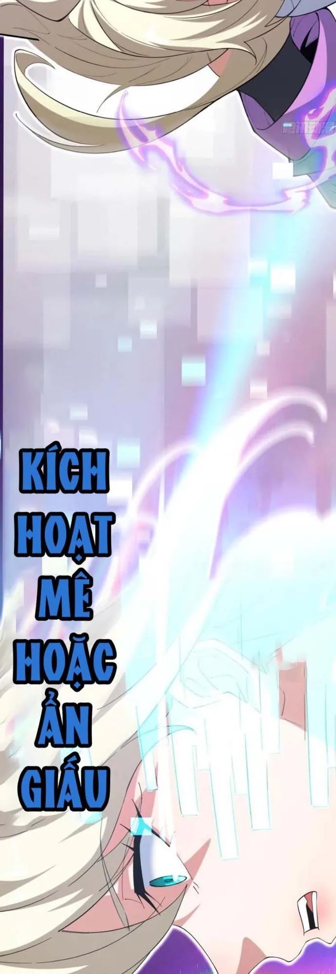 phá kiếp chỉ huy chapter 27 17