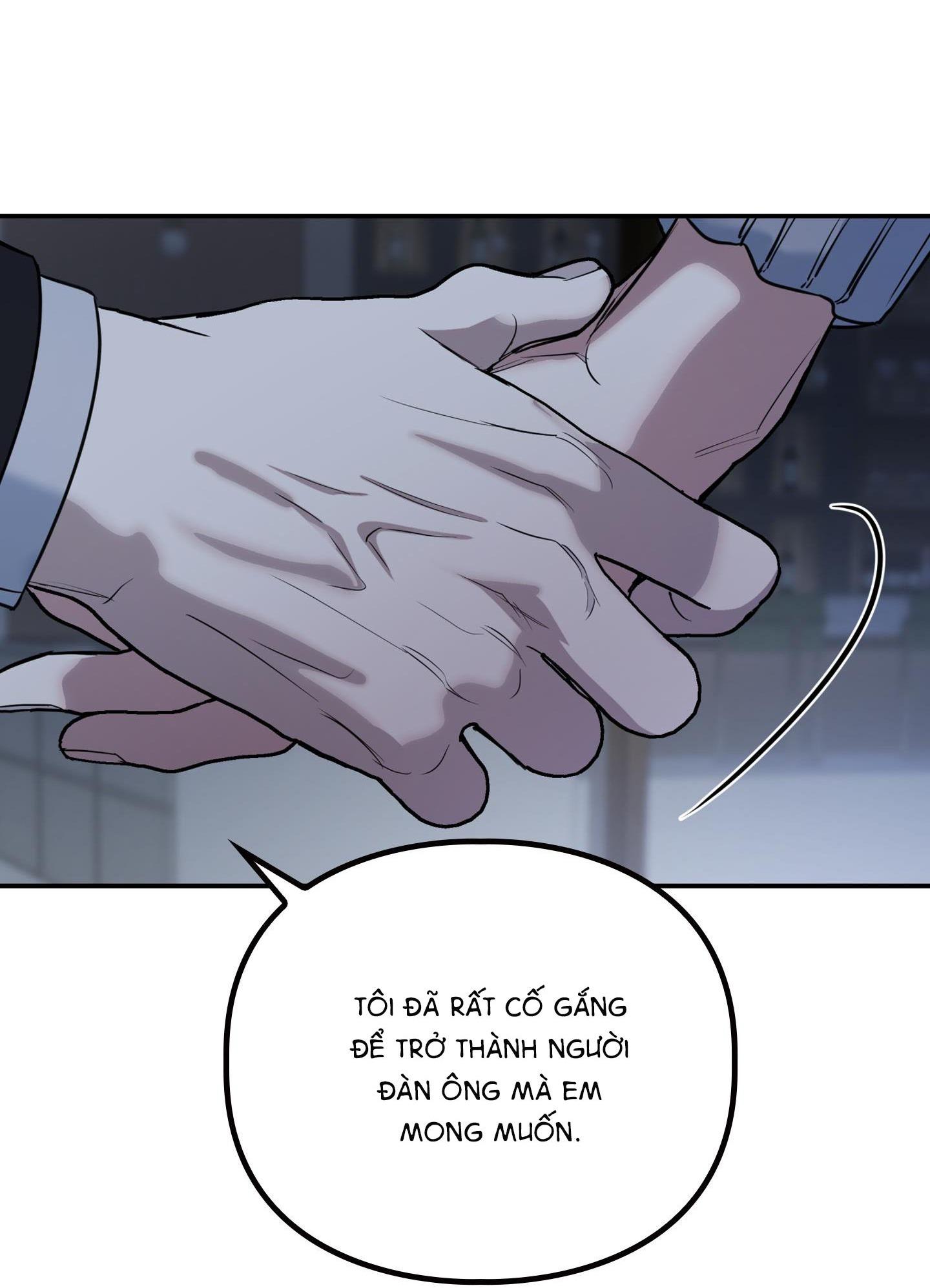 alpha mặt hàng không thể trả chapter 6 72