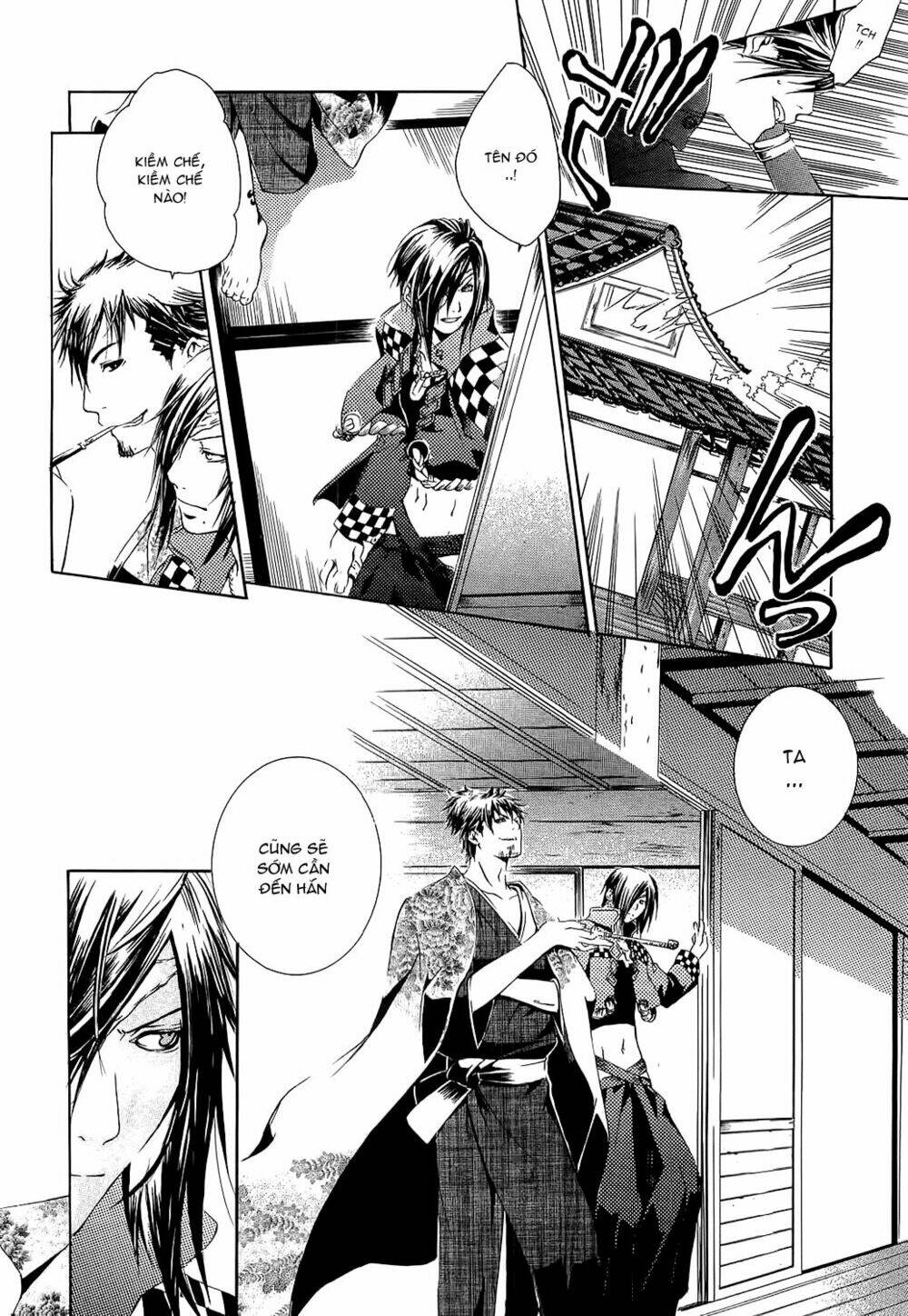 brave 10 chapter 2 10