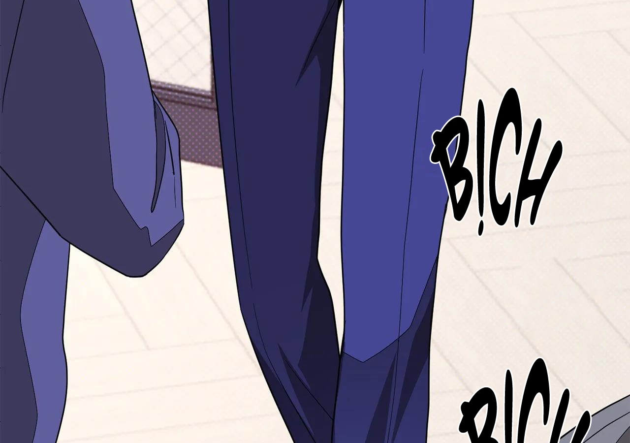 tái sinh [bl manhwa] chapter 14 119