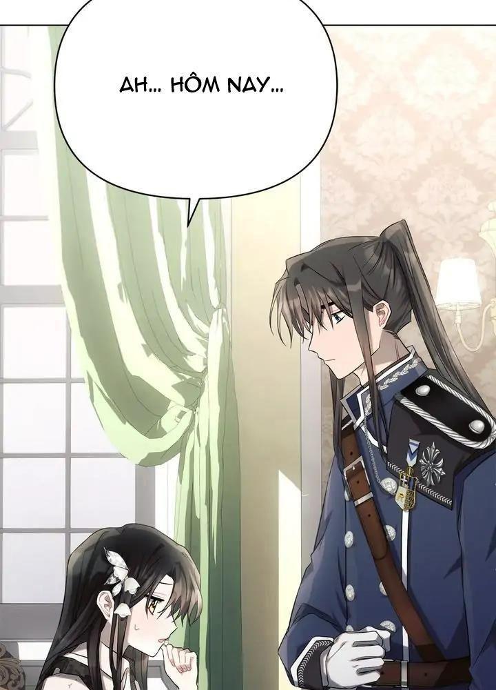 ashtarte chapter 26 30