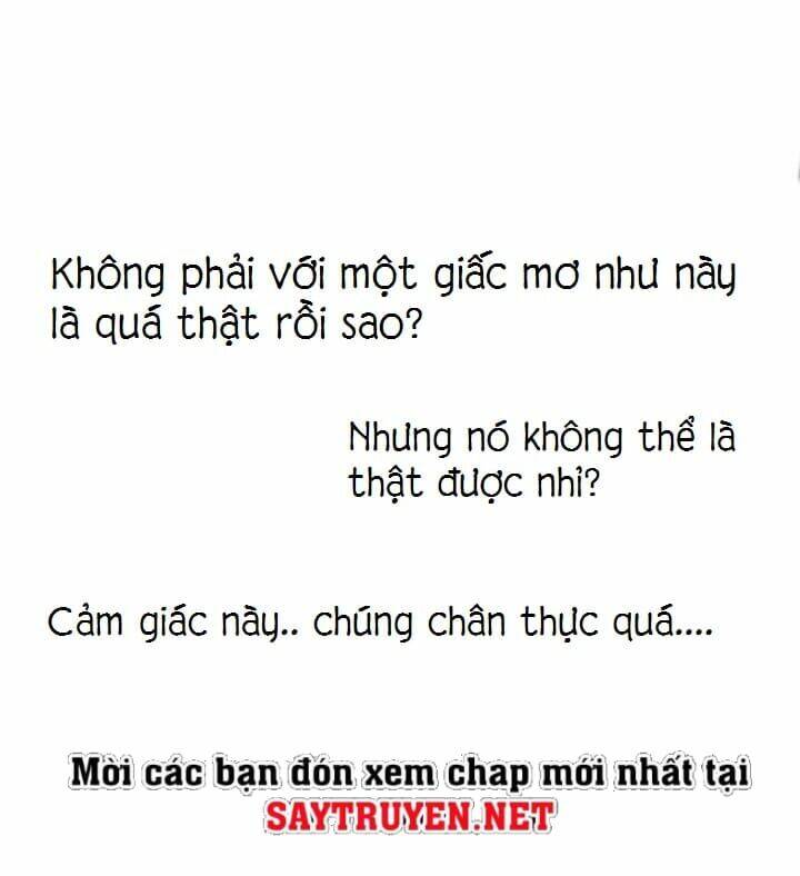 thước phim sự thật chapter 2 72