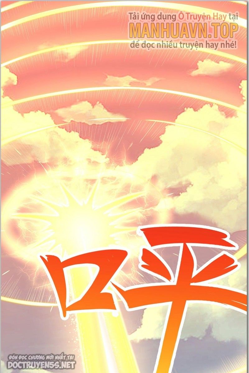 bắt đầu với kiếm vực, ta lặng lẽ tu luyện thành kiếm thần chapter 2 2