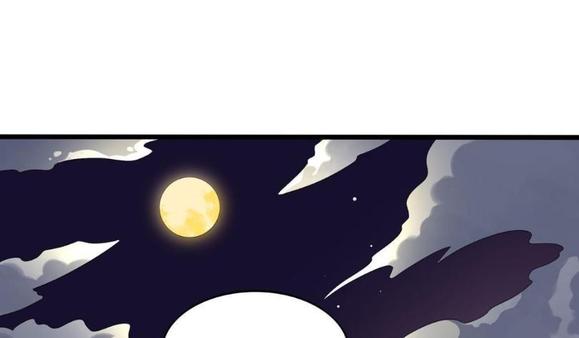 bắt quỷ chapter 11 10