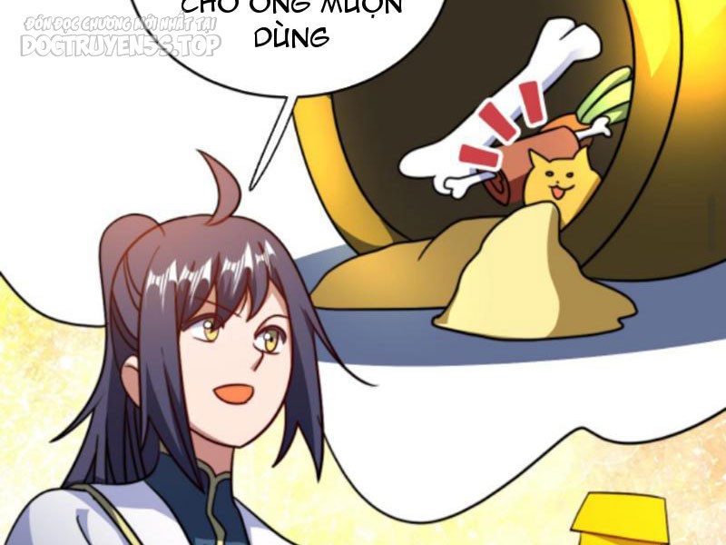 huyền huyễn: ta bắt đầu vô địch từ bại gia chapter 159 14