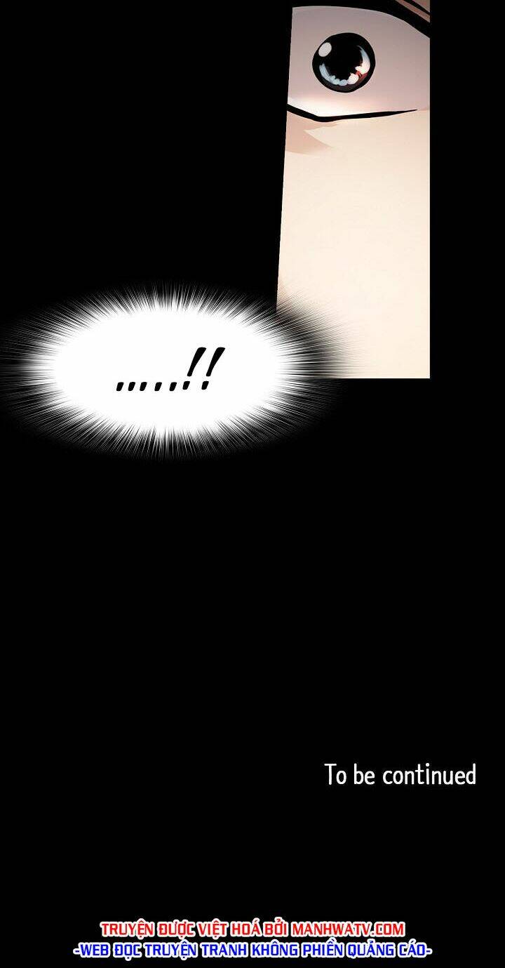 điều tra viên chuyển sinh chapter 75 75