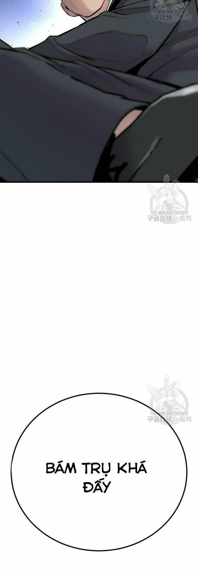 đặc vụ kim chapter 35 78