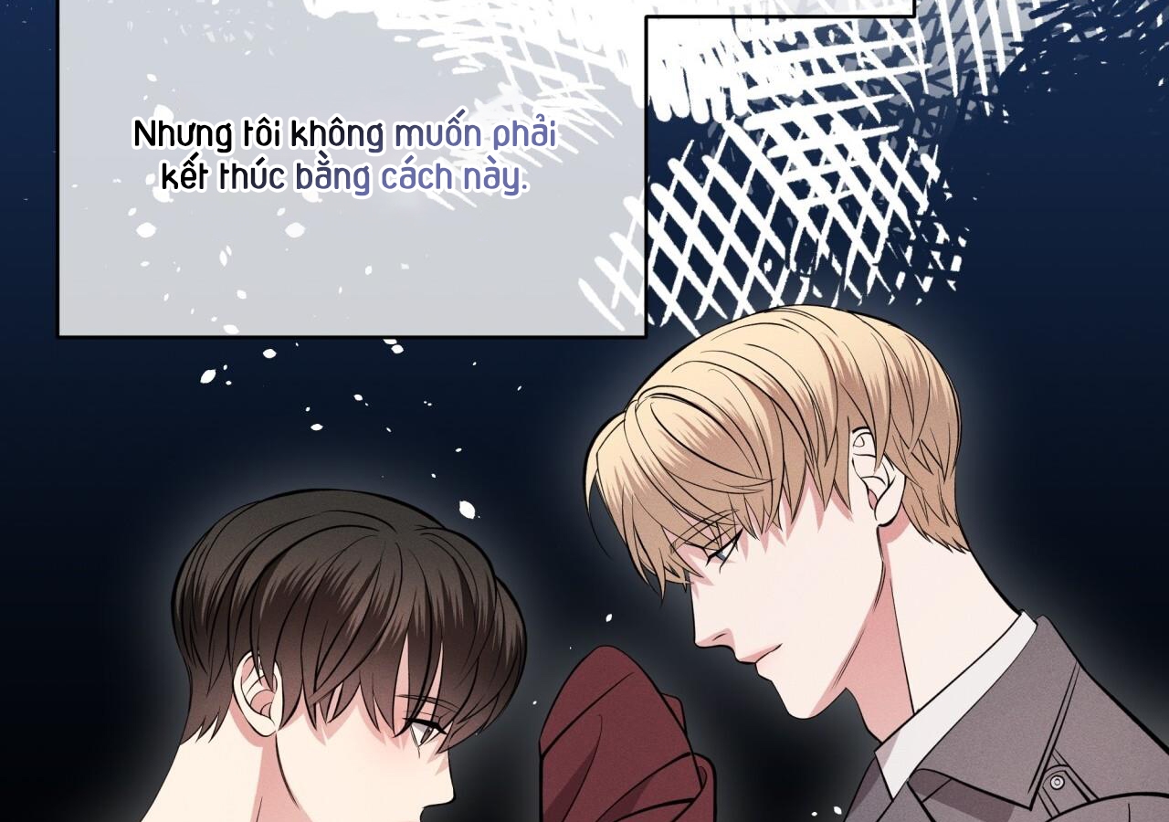 luân đôn trong màn đêm chapter 14 159