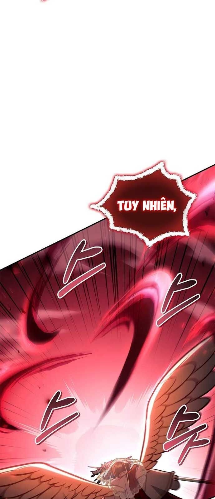 Kí Sự Hồi Quy chapter 128 43