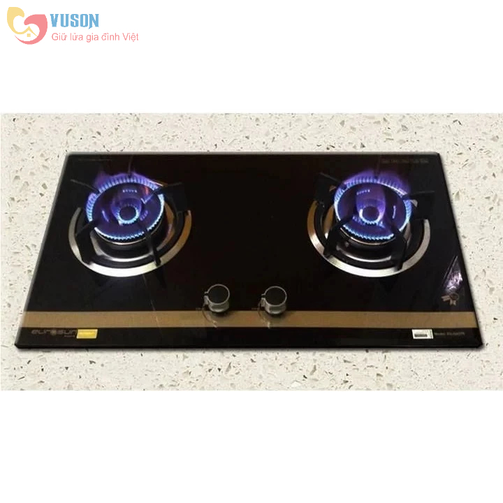 Bếp gas âm Eurosun EU-GA283 - Hàng chính hãng
