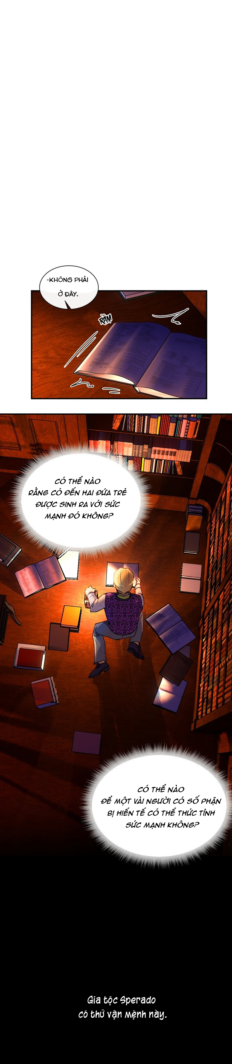 bản khế ước với nữ công tước ác ma chapter 11 13