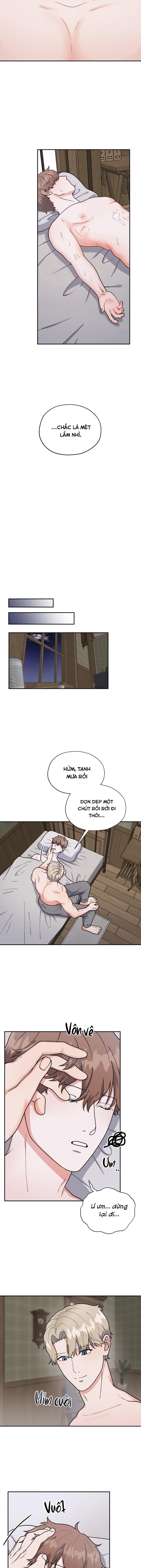 phân tán chapter 5 7