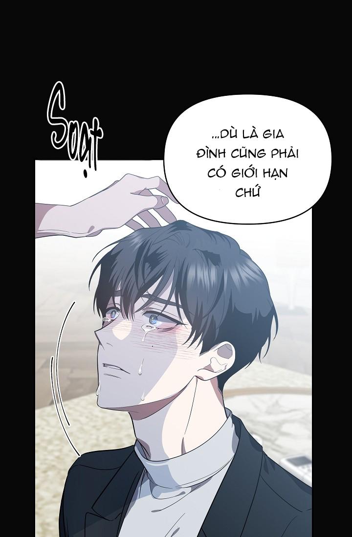 manhwa chịch vồn chịch vã chapter 84 27