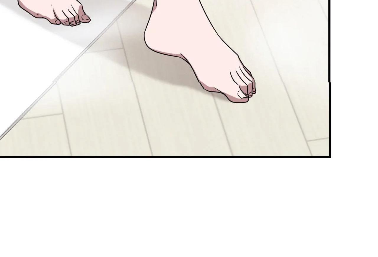 tái sinh [bl manhwa] chapter 8 8