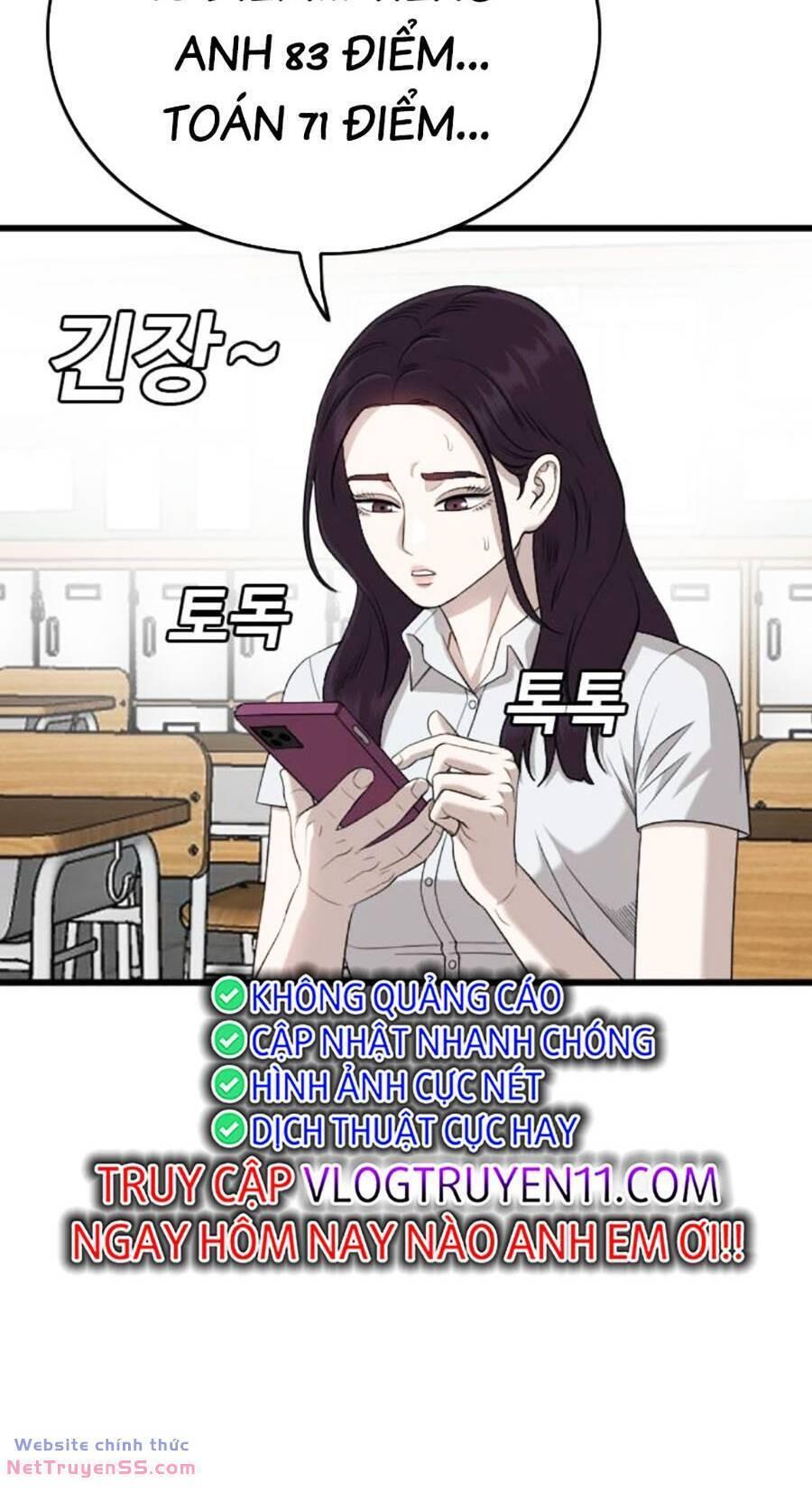 người xấu chapter 187 58