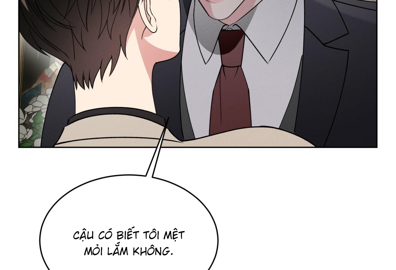 luân đôn trong màn đêm chapter 8 170