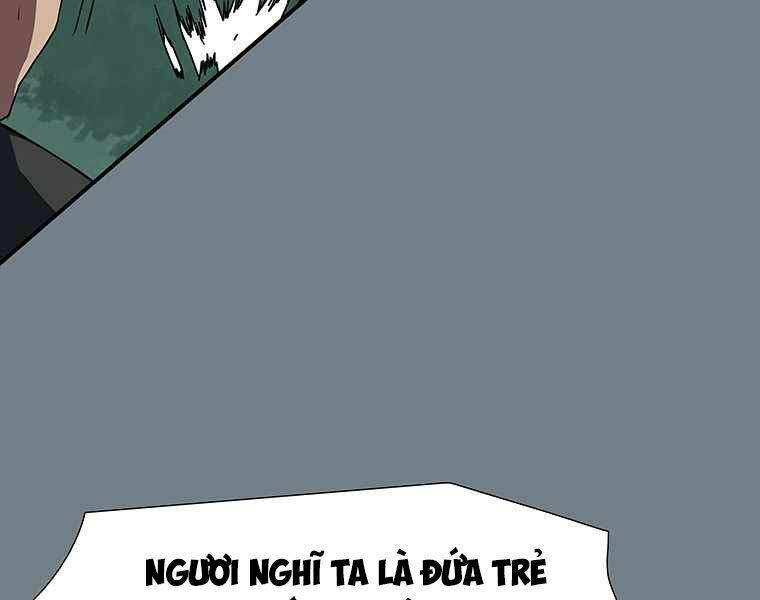 các chòm sao chỉ chú ý mình tôi chapter 6.5 115