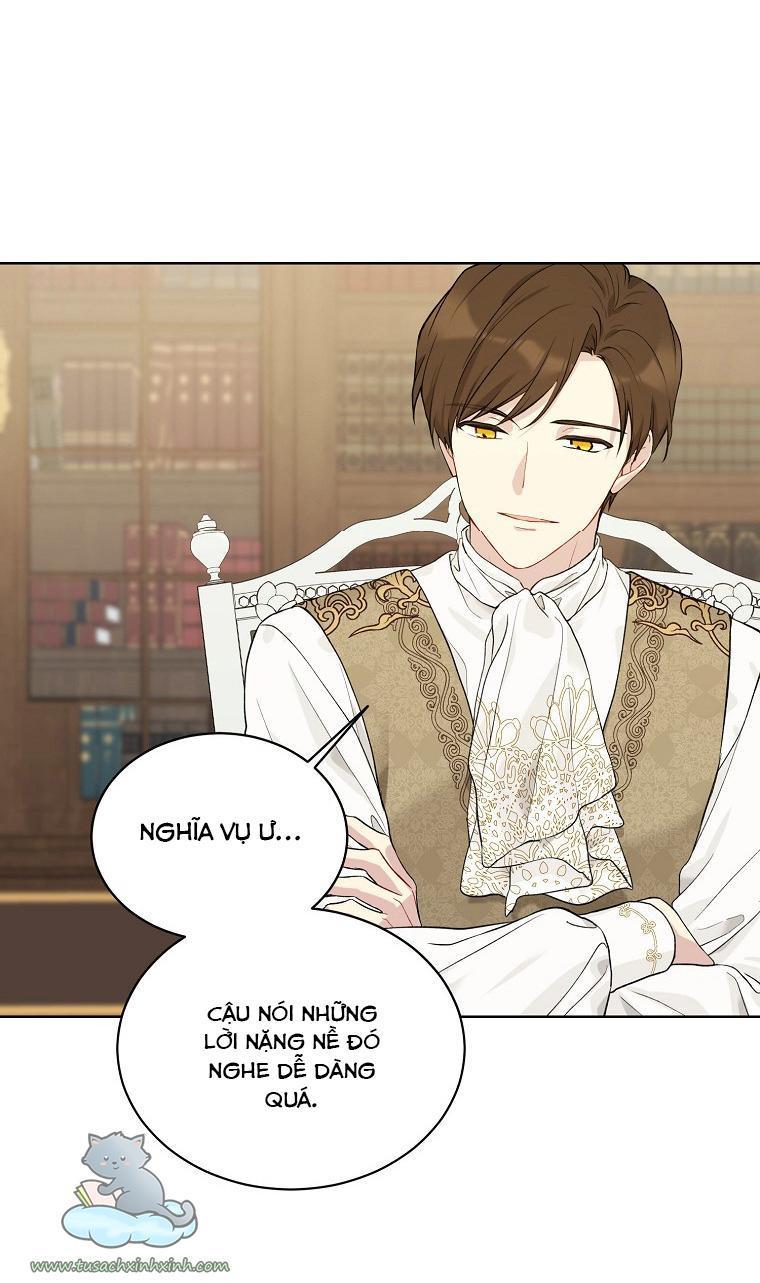 vương miện ngọc bích chapter 53 17