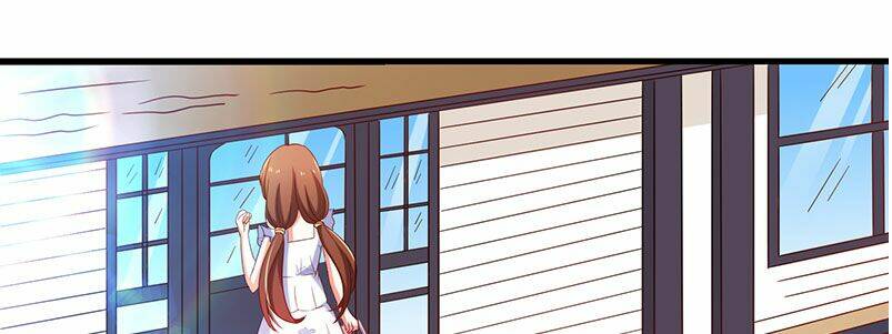 khế hôn chapter 55 2