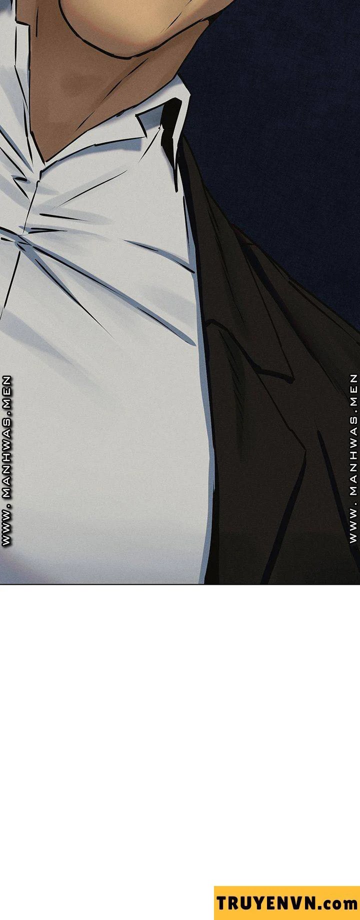 cuộc chiến thầm lặng chapter 202 45