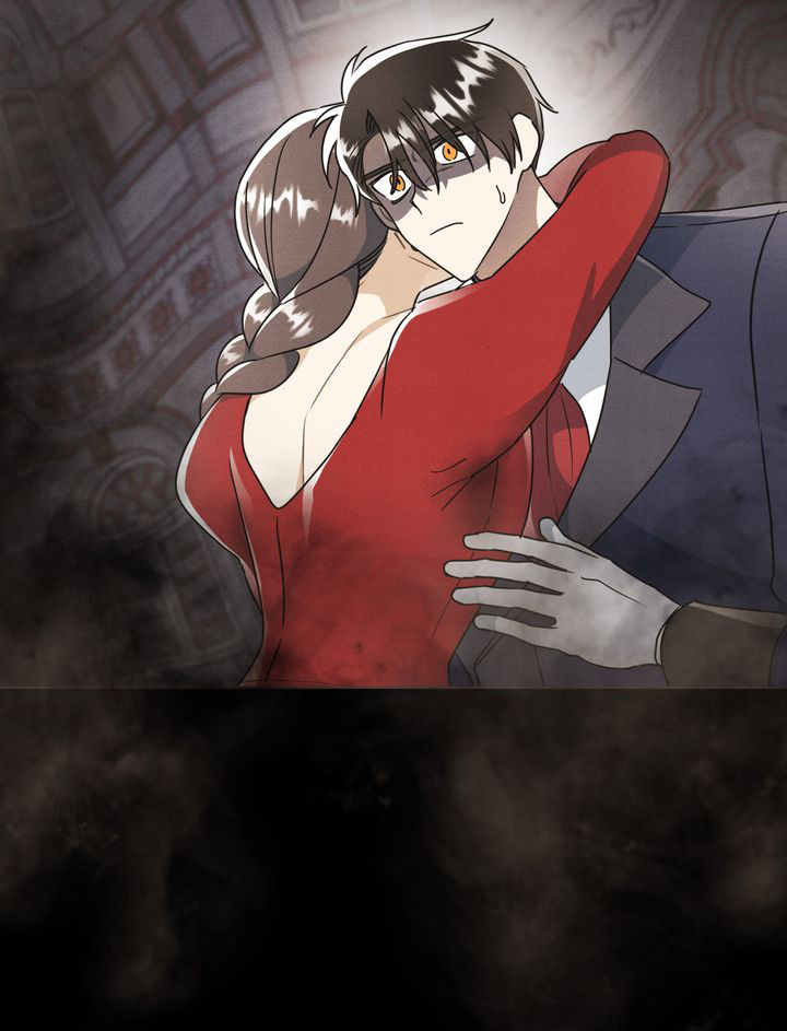 chúng ta cùng nhau tắm nhé? chapter 14 48