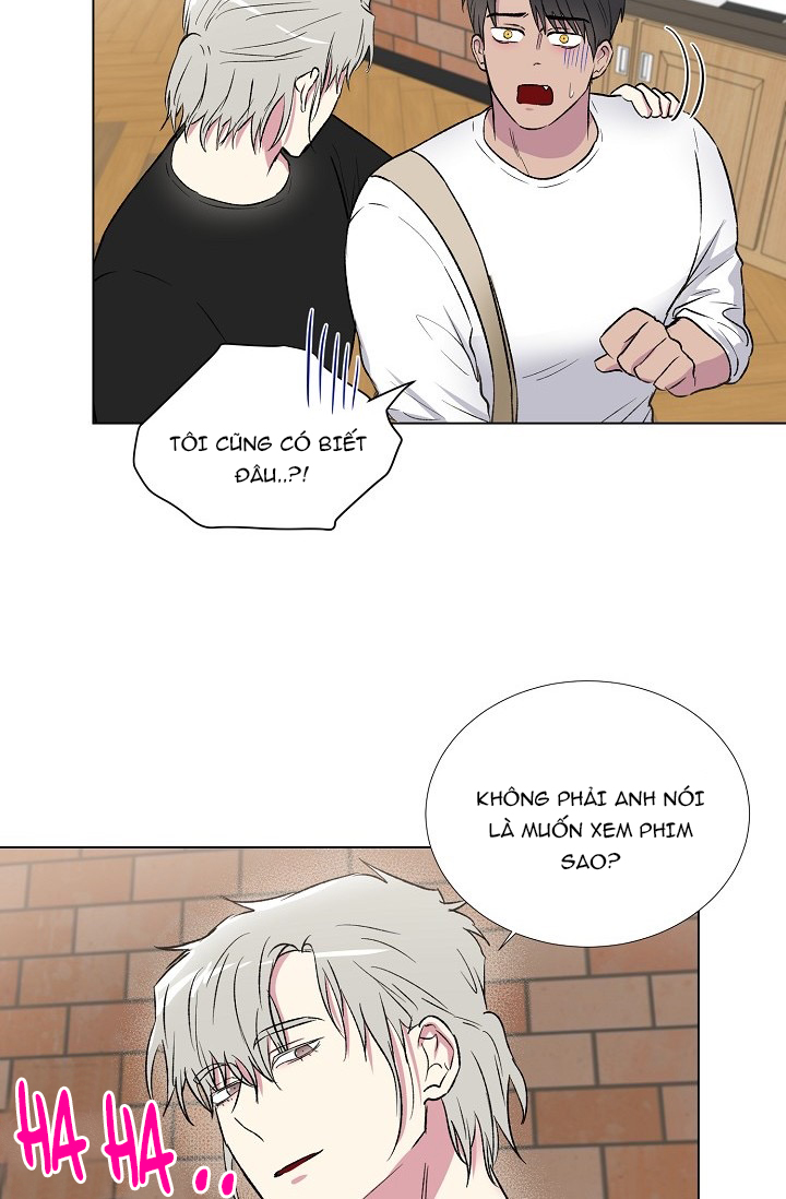 dưới đôi cánh ấy chapter 9.2 24