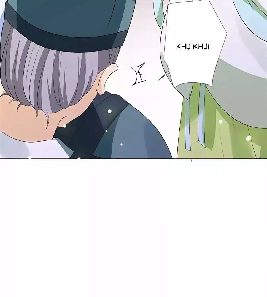 cửu khuyết phong hoa chapter 54 29