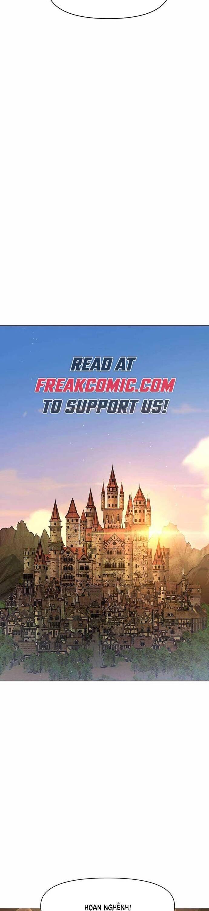 lãng khách một mình chapter 70 23