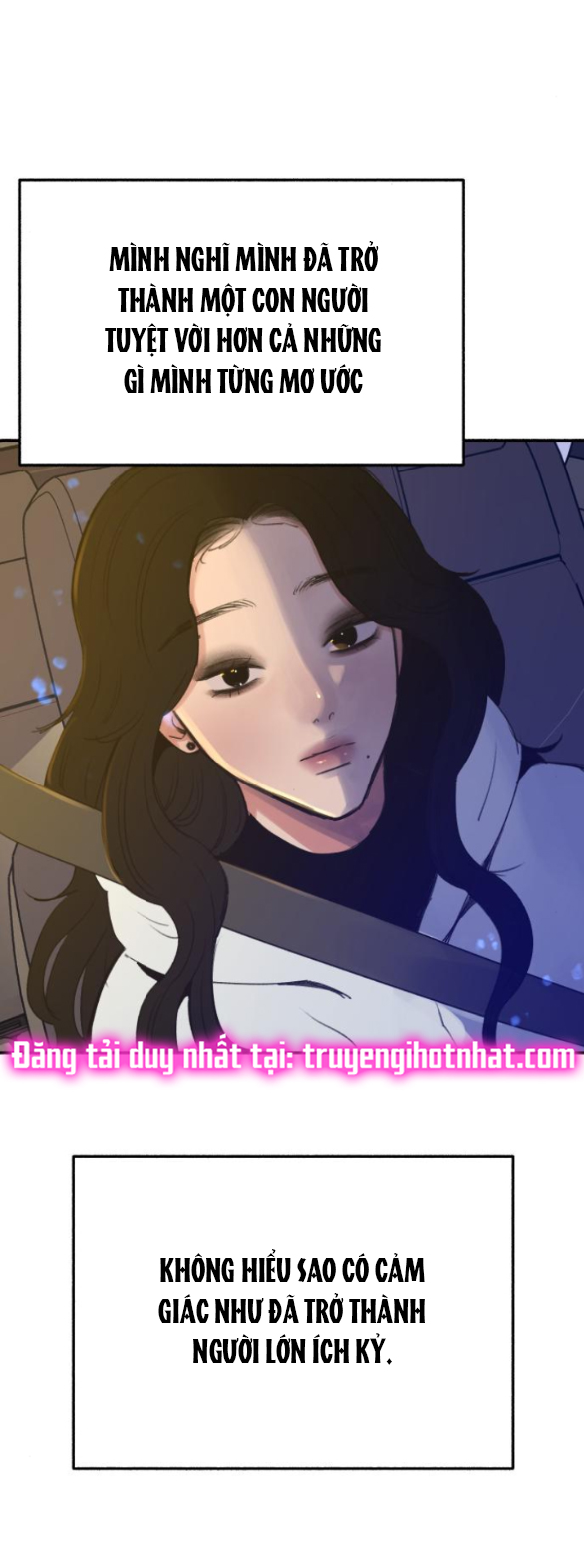 nàng thơ nổi tiếng - nàng thơ myung chapter 40.2 64