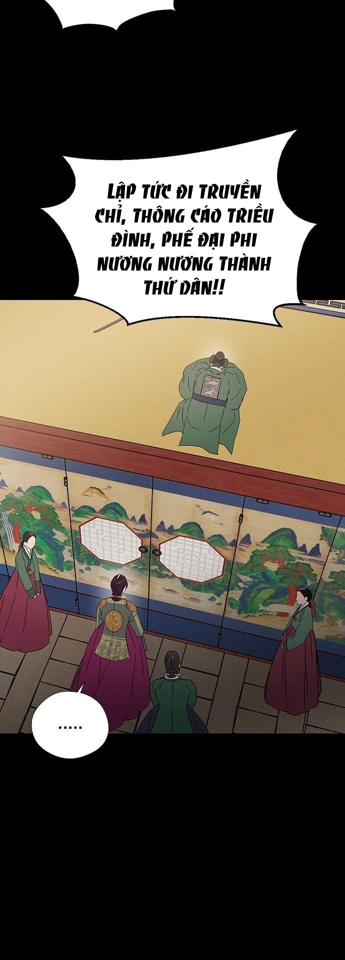 nhân duyên kiếp trước chapter 76.2 5