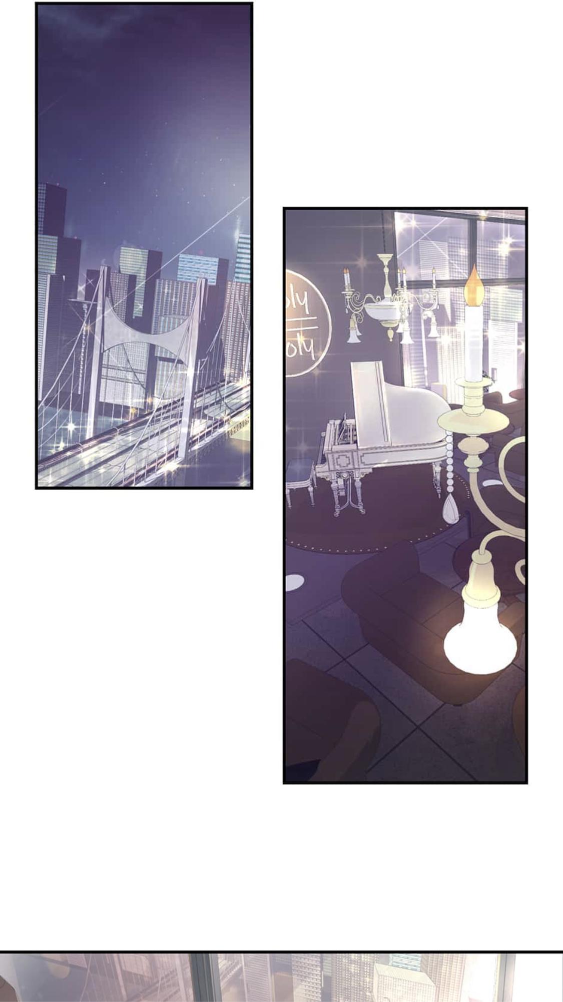 scandalous m chapter 14 8