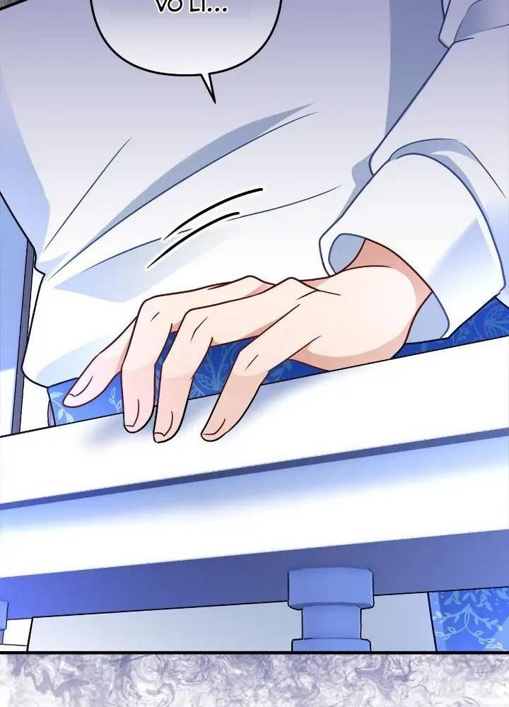 tại sao mẹ chồng tôi lại như thế này? chapter 6 129