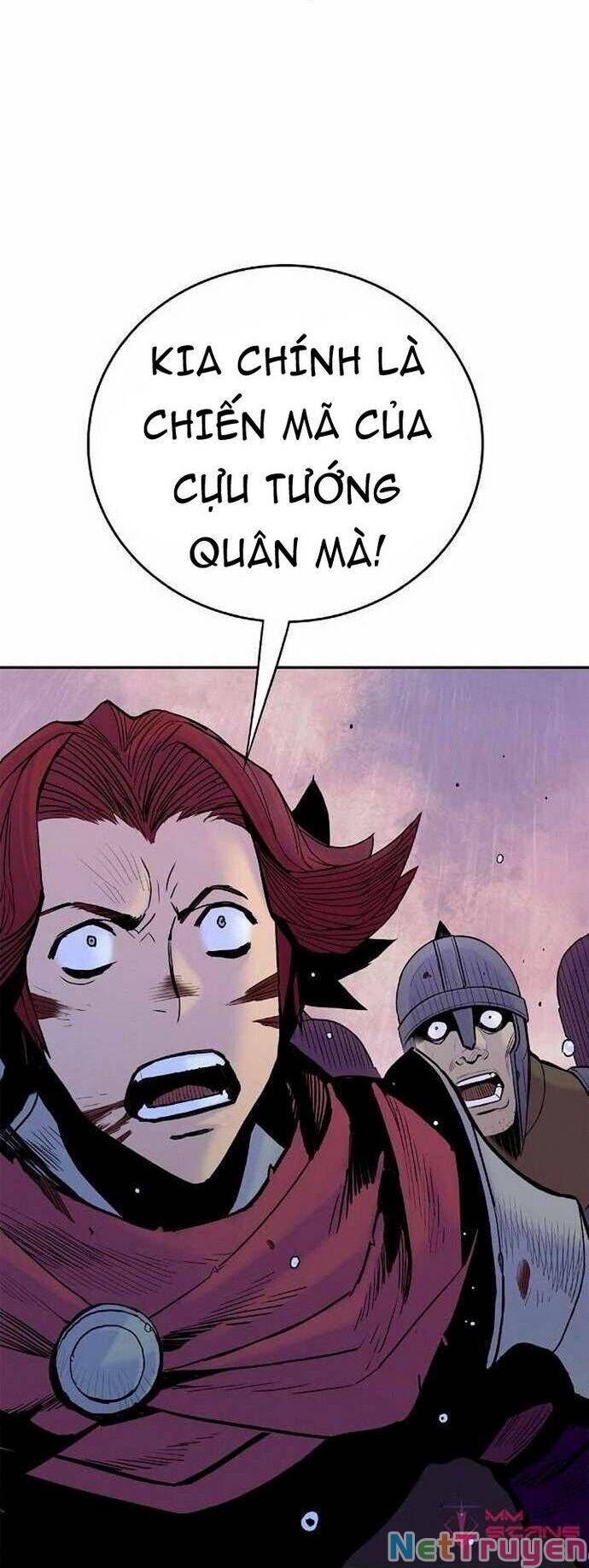 knight under heart chapter 22 90