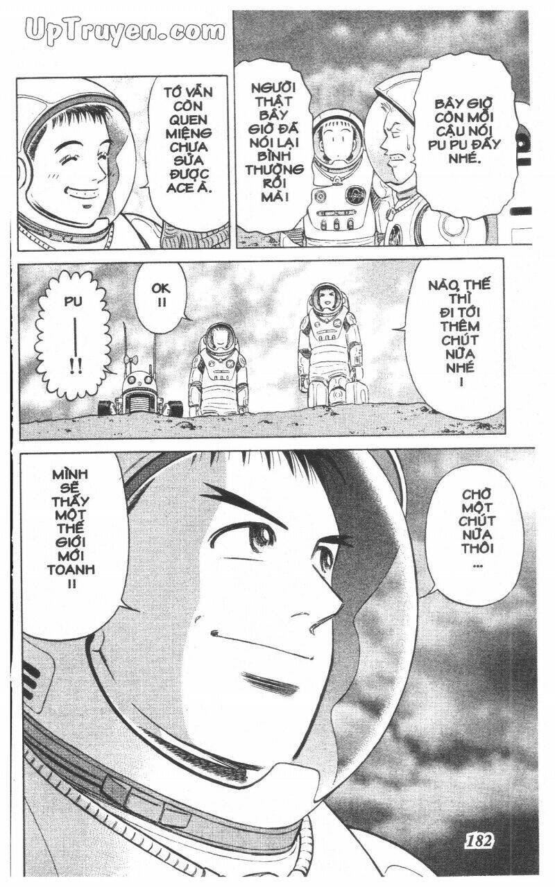 hộ chiếu xanh chapter 12 188