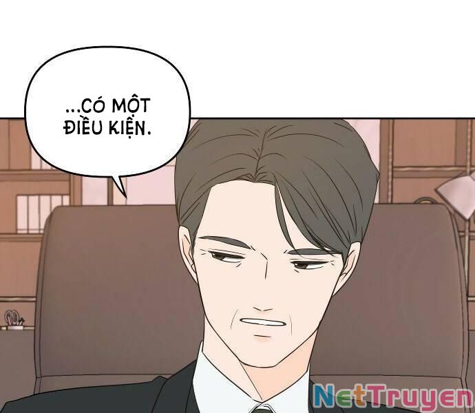 kiếp này cũng xin chăm sóc tôi như vậy nhé kiếp này cũng xin chăm sóc tôi như vậy nhé chapter 79 22